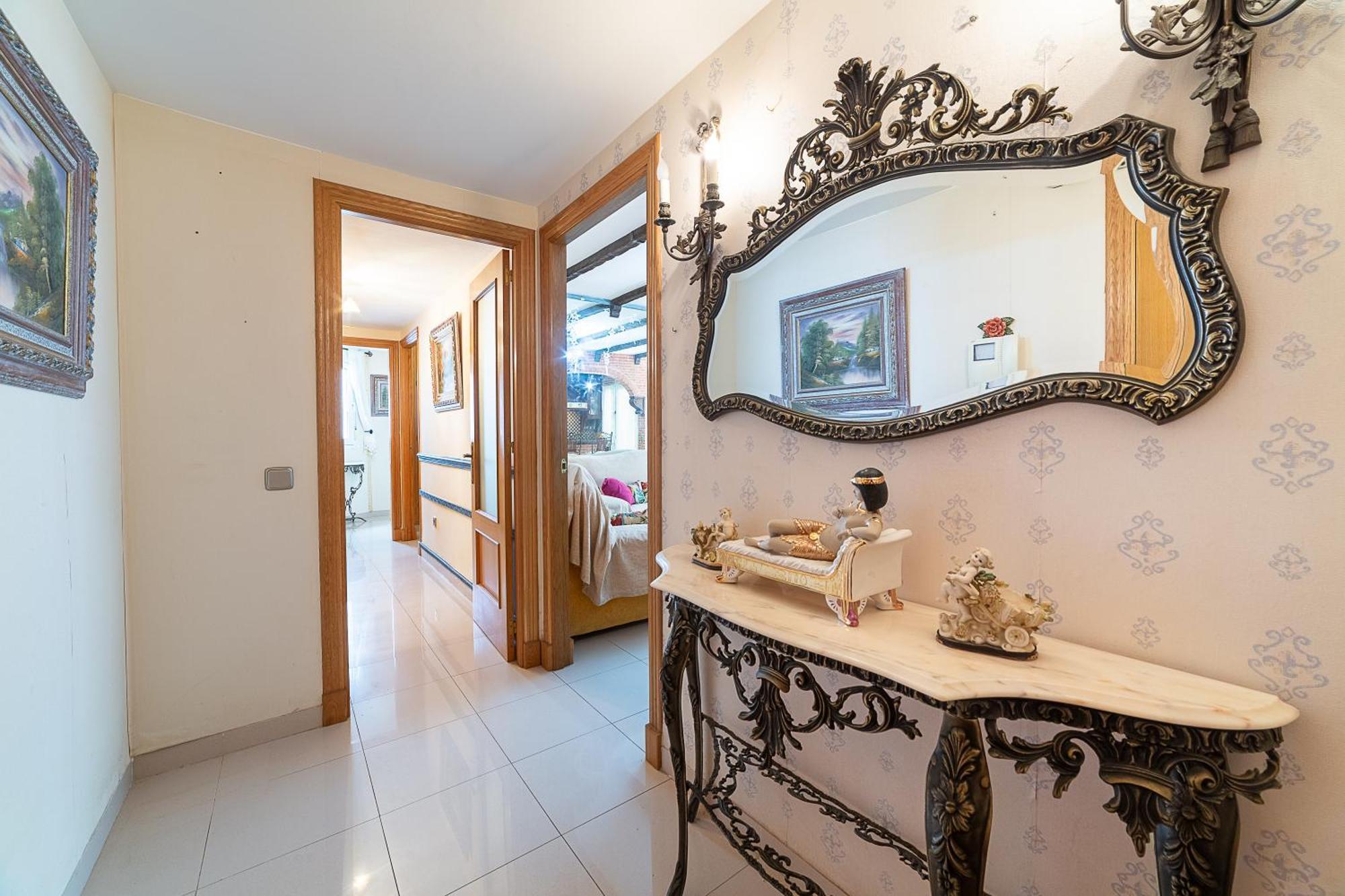 Holiday Apartment Roquetas de Mar Buitenkant foto